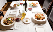 Make a Reservation today!